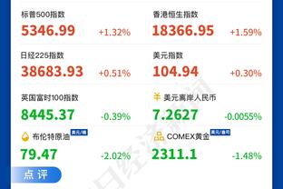 必威官方下载网站链接截图4